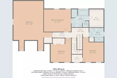 206  Canterbury Ct, Cambridge, WI 53523 - Photo 65