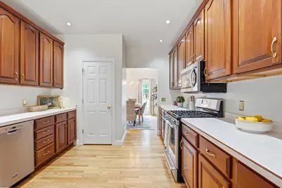 206  Canterbury Ct, Cambridge, WI 53523 - Photo 23