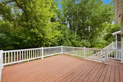 206  Canterbury Ct, Cambridge, WI 53523 - Photo 55