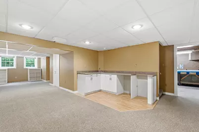 206  Canterbury Ct, Cambridge, WI 53523 - Photo 43