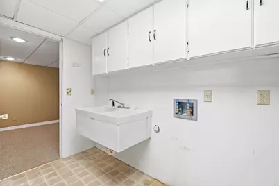 206  Canterbury Ct, Cambridge, WI 53523 - Photo 47