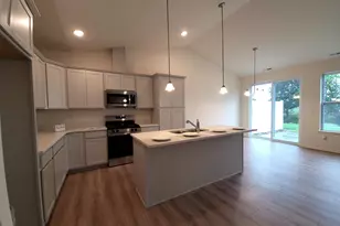 630 Cadence Cir, Lake Geneva, WI 53147 - Photo 7