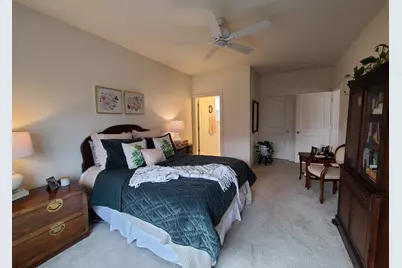 630  Cadence Cir, Lake Geneva, WI 53147 - Photo 19