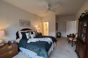 630 Cadence Cir, Lake Geneva, WI 53147 - Photo 19