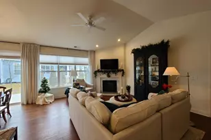 630 Cadence Cir, Lake Geneva, WI 53147 - Photo 15