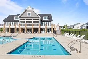 630 Cadence Cir, Lake Geneva, WI 53147 - Photo 27