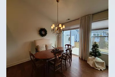 636  Cadence Cir, Lake Geneva, WI 53147 - Photo 13
