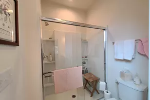 636 Cadence Cir, Lake Geneva, WI 53147 - Photo 21