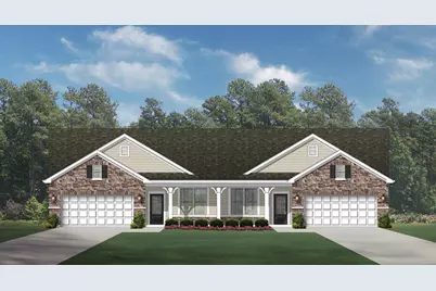 636  Cadence Cir, Lake Geneva, WI 53147 - Photo 1