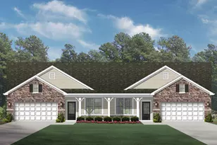 636 Cadence Cir, Lake Geneva, WI 53147 - Photo 1