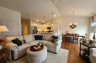 636 Cadence Cir, Lake Geneva, WI 53147 - Photo 15