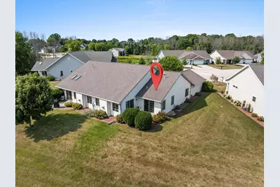 539  Mapleleaf Ct, Manitowoc, WI 54220 - Photo 23