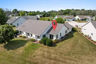 539 Maple Leaf Ct, Manitowoc, WI 54220 - Photo 23