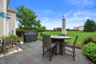 10007 66th Ave, Pleasant Prairie, WI 53158 - Photo 29
