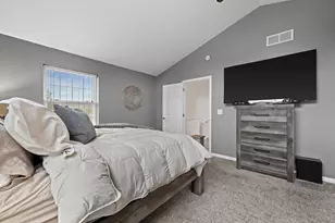 10007 66th Ave, Pleasant Prairie, WI 53158 - Photo 17