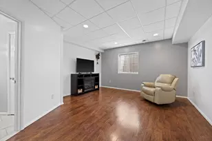 10007 66th Ave, Pleasant Prairie, WI 53158 - Photo 23