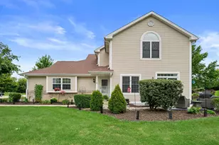 10007 66th Ave, Pleasant Prairie, WI 53158 - Photo 31