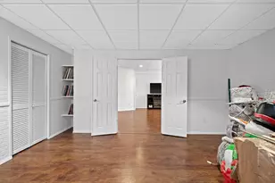 10007 66th Ave, Pleasant Prairie, WI 53158 - Photo 27
