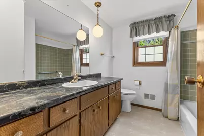309 S University Dr, Waukesha, WI 53188 - Photo 33