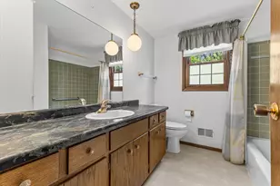 309 S University Dr, Waukesha, WI 53188 - Photo 33