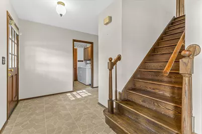 309 S University Dr, Waukesha, WI 53188 - Photo 9