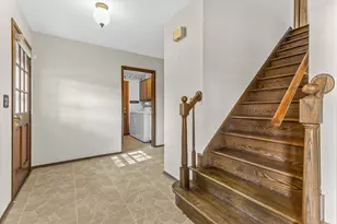 309 S University Dr, Waukesha, WI 53188 - Photo 9