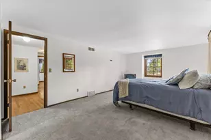 309 S University Dr, Waukesha, WI 53188 - Photo 23