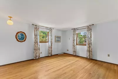 309 S University Dr, Waukesha, WI 53188 - Photo 29