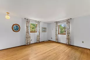 309 S University Dr, Waukesha, WI 53188 - Photo 29