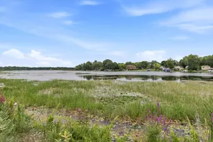 978 Bay View Cir, Mukwonago, WI 53149 - Photo 23