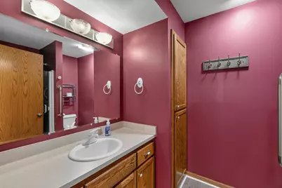978  Bay View Cir, Mukwonago, WI 53149 - Photo 17