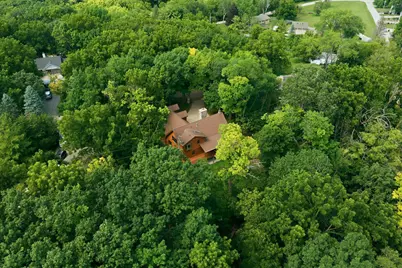 5633  Contour Rd, Racine, WI 53185 - Photo 63