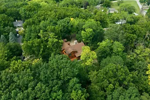 5633 Contour Rd, Racine, WI 53185 - Photo 63