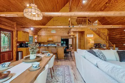 5633  Contour Rd, Racine, WI 53185 - Photo 13