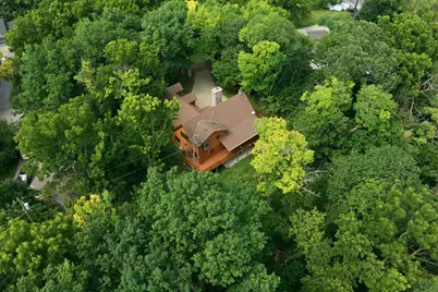 5633  Contour Rd, Racine, WI 53185 - Photo 59