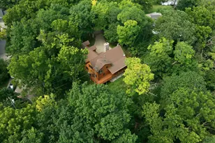 5633 Contour Rd, Racine, WI 53185 - Photo 59