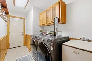 5633 Contour Rd, Racine, WI 53185 - Photo 31