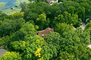 5633 Contour Rd, Racine, WI 53185 - Photo 61