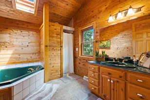 5633 Contour Rd, Racine, WI 53185 - Photo 43