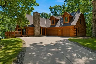 5633 Contour Rd, Racine, WI 53185 - Photo 1