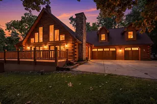 5633 Contour Rd, Racine, WI 53185 - Photo 67