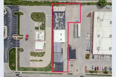 2200  Miller Park Way, West Milwaukee, WI 53219 - Photo 3