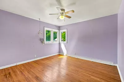 3736 S Sunset Dr, Milwaukee, WI 53220 - Photo 13