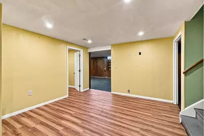 3736 S Sunset Dr, Milwaukee, WI 53220 - Photo 19