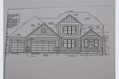 1035  Candleberry Ln, Grafton, WI 53024 - Photo 3
