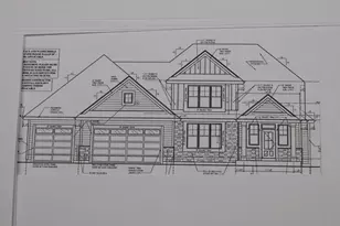 1035 Candleberry Ln, Grafton, WI 53024 - Photo 3