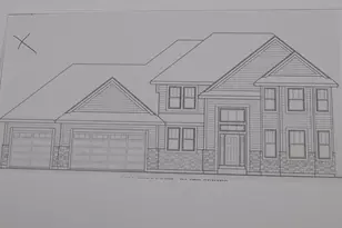 244 Candleberry Ln, Grafton, WI 53024 - Photo 1