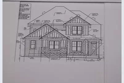 300  Eagle Dr, Grafton, WI 53024 - Photo 3