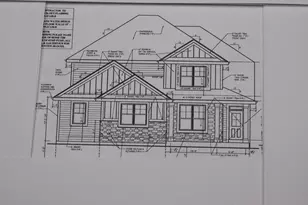 300 Eagle Dr, Grafton, WI 53024 - Photo 3