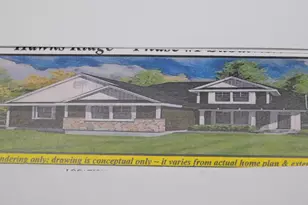 300 Eagle Dr, Grafton, WI 53024 - Photo 1